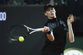 ATP Rzym Kiedy finał ATP Rzym Jannik Sinner - Carlos Alcaraz? O której godzinie?