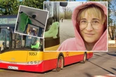 KTO TO WYMYŚLIŁ?! ZTM karze za pluszowego jamnika. 799 złotych grzywny za maskotkę w autobusie