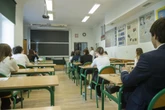 Biologia ROZWIĄZANIA, ODPOWIEDZI z biologii 2026 + ARKUSZ PDF do ściągnięcia
