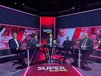 Ważna dyskusja Debata "Super Expressu": Ochrona dzieci w Polsce. Stop przemocy! "Musimy nauczyć się reagować"