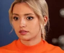 Na sygnale Na sygnale. Britney dowie się o zdradzie Alka! Nawet już jej to nie zdziwi