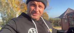 Zobacz galerię Tak mieszka Mariusz Pudzianowski. Niesamowita posiadłość legendy polskiego MMA i str…