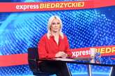 Zapowiedź programu „Express Biedrzyckiej