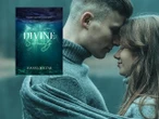 Joanna Boczar pyta, ile można poświęcić dla miłości ­ „Divine Serenity”
