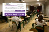 Sprawdź! Matura 2026 rosyjski ROZSZERZONY: Arkusze CKE i odpowiedzi - sprawdź, czy zdałeś! 11.05.2026