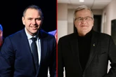 surowa ocena Nawrocki poszedł w ślady Komorowskiego, a nie Dudy. "Zaprzeczenie wszelkiej estetyki"