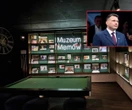Konkretne dane Mentzenowi nie idzie interes, który miał być jego lokomotywą