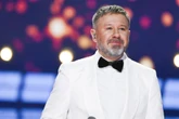 Straszne Andrzej Piaseczny był o włos od tragedii. W tym wypadku zginęło aż 16 osób. "Byłem tam"