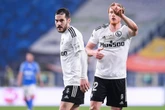 Ma rację? Legia odzyska mistrzostwo Polski? Legenda klubu stawia taką prognozę, jasne stanowis…