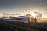 SAUNA ZAMIAST WAGONU Brak klimatyzacji w pociągu? Złóż reklamację