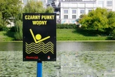 Jeden skoczył z tamy, drugi wszedł do opuszczonej kopalni. Tragiczny bilans ubiegł...