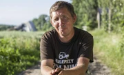 Rolnik szuka żony Andrzej z Plutycz szuka żony. Ruszyła sprzedaż biletów. To nie żart. Ceny zaskakują