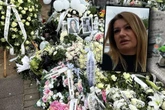 BYŁA TORTUROWANA "Powybijane młotkiem zęby, brak palca". Rodzina Mai z Mławy ujawnia, co morderca zro…