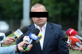 O co chodzi? Były komendant główny policji, Zbigniew M. został zwolniony z aresztu. To jednak nie koniec śledztwa