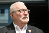 Zaprzysiężenie prezydenta Polski Wałęsa tłumaczy nieobecność na zaprzysiężeniu. Padły mocne słowa o "wstydzie" i "nieudacznikach"