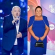 Łzy napływają do oczu Dorota Wellman zwróciła się do synów Sojki na wizji. "Jesteśmy z wami dzisiaj"