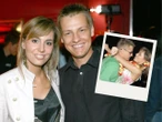 Ich związek trwał 5 lat Rozwiedziony Marcin Mroczek skomentował wiadomość o kolejnym ślubie swojej byłej dziewczyny, Agnieszki Hyży. Co napisał?