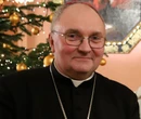 Kontrowersje podczas bierzmowania Biskup zaskoczył na mszy: "Ja będę De Niro". Chciał wyciąć proboszcza