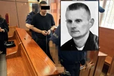 Szokująca zbrodnia Andrzej nie dotarł do kościoła. Gabriel nie miał litości dla sąsiada, teraz odpowie za jego śmierć