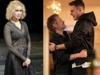 Rodzinka.pl Rodzinka.pl. Kuba będzie miał nową dziewczynę. Do obsady dołącza Helena Englert – WIDEO