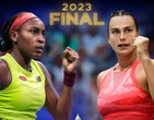 Wymiana zdań po finale Coco Gauff ostro odpowiada Sabalence! Białorusinka wywołała burzę po finale Rolanda …