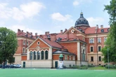 Szok! Rekordowe zainteresowanie studiami na UEK
