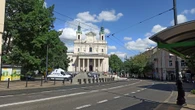 wiadomości Konkurs na proboszcza. Lubelska kuria wprowadza rewolucyjne zmiany