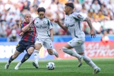 Zmagania w pucharach Legia poznała rywali w Lidze Europy. To z tą ósemką powalczy o awans