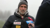 Reprezentacja Polski Czy Michał Probierz powinien odejść? Jest specjalny sondaż, wręcz sensacyjny wynik
