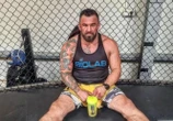 Hit Były zawodnik UFC w FAME MMA! Może zawalczyć z Denisem Załęckim i Labrygą