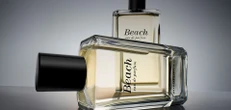 Strefa perfum Perfumy na lato, od których się uzależniesz. Zpaacj wakacji i dni spędzonych na plaży