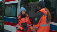 Na sygnale, odcinek 726: Romek odrzuci uczucia Martyny! Nie będzie spodziewał się ta…
