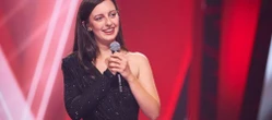 To trzeba zobaczyć Kolejny świetny występ w "The Voice of Poland"! Trenerzy oniemieli
