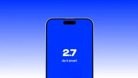 Strefa technologii Aplikacja 2.7 wyznaczająca nowy standard influencer marketingu