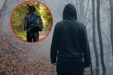 Szokująca zbrodnia Zwabił ją podstępem i więził przez 9 dni. 51-latka wykorzystana i pobita drewnianą d…