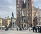 Turystyka i podróże Kraków pokonał europejskie potęgi. Zwyciężył w rankingu najlepszych miast do wypoczynku