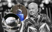 Miał tam być Pogrzeb Stanisława Sojki to dopiero początek pożegnania artysty! Wzruszenie odbiera mowę