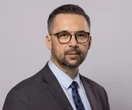 Tylko u nas Minister Marcin Kulasek dla „SE": Powinniśmy się zająć pracą dla Polaków, a nie zajm…
