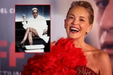 Powrót słynnego filmu Nagi Instynkt wraca! Ale bez Sharon Stone. Gwiazda tak to podsumowała!