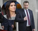 PiS apeluje do Konfederacji o opanowanie Czarnek kontra Zajączkowska: "To nie wina Mentzena, że Nawrocki skłamał"