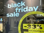 Promocje Te aplikacje sprawdzą, które przeceny są prawdziwe