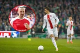 Nowa rola Łukasza Szukały? Sensacyjna oferta dla byłego reprezentanta Polski. Stara się o niego od dawna