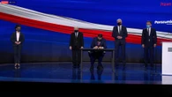 Najnowszy sondaż. Koszmarne wieści dla PiS! Wygląda to naprawdę kiepsko