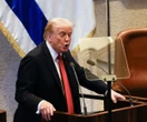 Z ostatniej chwili Trump i Putin dogadali się w sprawie szczytu. Znamy miejsce spotkania