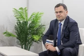 Sprawa WIBOR WIBOR legalny? ZBP broni wskaźnika