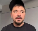 Poszło o piwo Z ostatniej chwili! Międzynarodowy skandal z udziałem Daniela Martyniuka! Urządził wielką chryję w samolocie! Było międzylądowanie i policja!