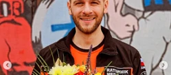 Na sygnale. Wojciech Zygmunt skomentował decyzję produkcji o śmierci Kuby! Na odpowi…