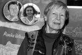 Sztuczna inteligencja Zapytaliśmy AI, kto jest najwybitniejszym polskim himalaistą. Towarzyszki Krystyny P…