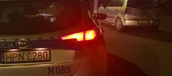 NIETYPOWA INTERWENCJA 37-latka nie założyła okularów i doprowadziła do kolizji. Trafi do aresztu?