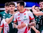 Liga Narodów Siatkarze Nikoli Grbicia z kolejną wygraną w Lidze Narodów! Polska lepsza od Turcji